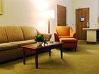 фото отеля Hampton Inn & Suites Binghamton Vestal