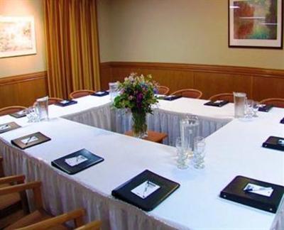 фото отеля Travelodge Hotel Chilliwack