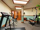 фото отеля Travelodge Hotel Chilliwack