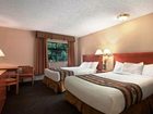 фото отеля Travelodge Hotel Chilliwack