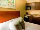 фото отеля Travelodge Hotel Chilliwack