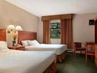 фото отеля Travelodge Hotel Chilliwack