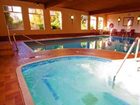 фото отеля Travelodge Hotel Chilliwack