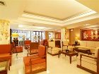 фото отеля Mariya Boutique Residence at Suvarnabhumi Airport