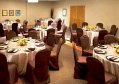 фото отеля Musee Premieres Nations Hotel Quebec City
