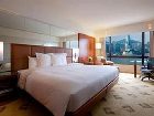 фото отеля Sheraton Hong Kong Hotel & Towers