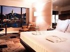 фото отеля Sheraton Hong Kong Hotel & Towers