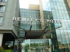 фото отеля Bewleys Hotel Airport Dublin Swords