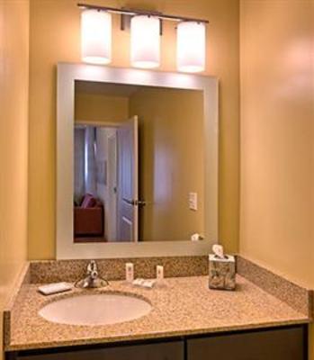 фото отеля TownePlace Suites Omaha West