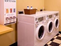 TownePlace Suites Omaha West