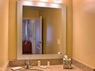 фото отеля TownePlace Suites Omaha West