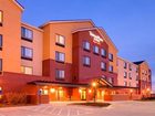 фото отеля TownePlace Suites Omaha West