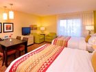 фото отеля TownePlace Suites Omaha West