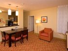 фото отеля TownePlace Suites Omaha West