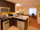 фото отеля TownePlace Suites Omaha West