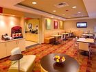 фото отеля TownePlace Suites Omaha West