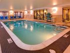 фото отеля TownePlace Suites Omaha West