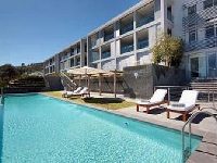 The Crystal Camps Bay Apartment Cape Town