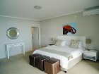 фото отеля The Crystal Camps Bay Apartment Cape Town