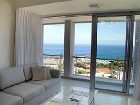 фото отеля The Crystal Camps Bay Apartment Cape Town