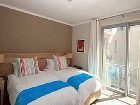 фото отеля The Crystal Camps Bay Apartment Cape Town