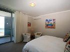 фото отеля The Crystal Camps Bay Apartment Cape Town