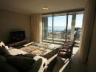 фото отеля The Crystal Camps Bay Apartment Cape Town