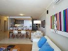 фото отеля The Crystal Camps Bay Apartment Cape Town