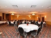 BEST WESTERN Leesburg