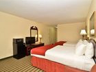 фото отеля BEST WESTERN Leesburg