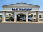 фото отеля BEST WESTERN Leesburg