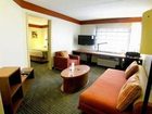 фото отеля La Quinta Inn & Suites Raleigh Crabtree