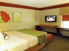 фото отеля La Quinta Inn & Suites Raleigh Crabtree