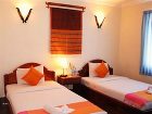 фото отеля Golden Mango Inn Siem Reap