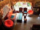 фото отеля Golden Mango Inn Siem Reap