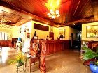 фото отеля Golden Mango Inn Siem Reap