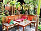 фото отеля Golden Mango Inn Siem Reap