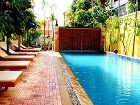 фото отеля Golden Mango Inn Siem Reap