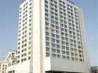 фото отеля Golden Tulip Farah Casablanca