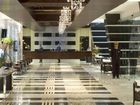 фото отеля Golden Tulip Farah Casablanca