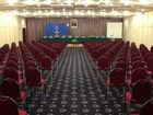 фото отеля Golden Tulip Farah Casablanca