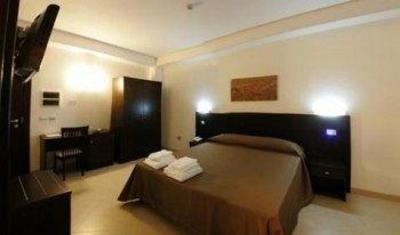 фото отеля Hotel Nicolardi