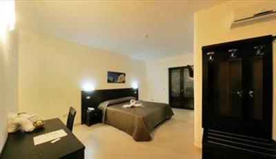 фото отеля Hotel Nicolardi