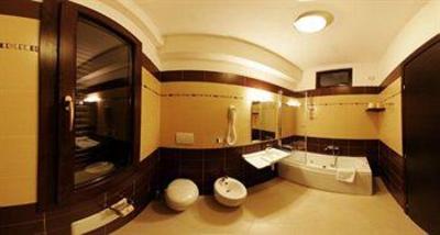 фото отеля Hotel Nicolardi