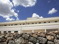 Hotel Nicolardi