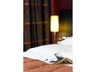 фото отеля Mercure Rennes Cesson