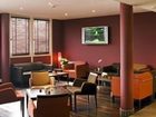 фото отеля Mercure Rennes Cesson