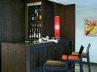 фото отеля Mercure Rennes Cesson