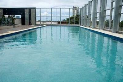 фото отеля Tweed Ultima Holiday Apartments Tweed Heads