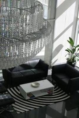фото отеля Tweed Ultima Holiday Apartments Tweed Heads